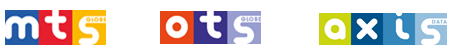 mtsglobe-logo